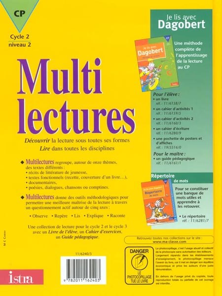 media/pim/TITELIVE/44_9782011162403_4_75.jpg