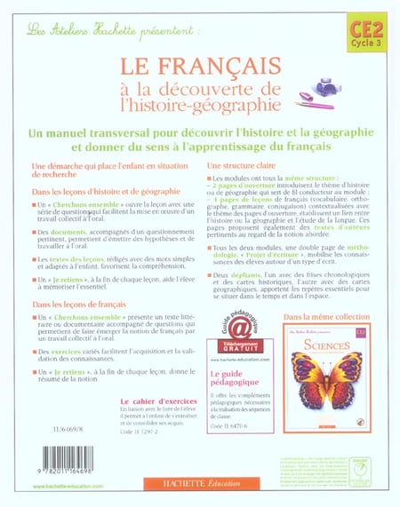 media/pim/TITELIVE/44_9782011164698_4_75.jpg