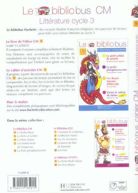 media/pim/TITELIVE/44_9782011165015_4_75.jpg
