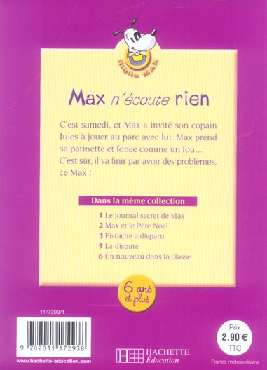 media/pim/TITELIVE/44_9782011172938_4_75.jpg