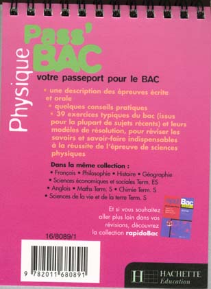 media/pim/TITELIVE/44_9782011680891_4_75.jpg
