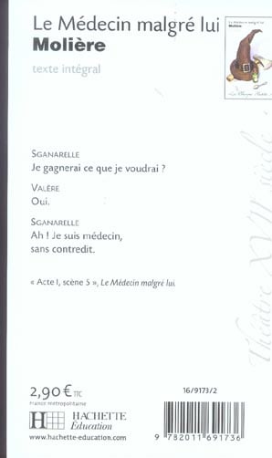 media/pim/TITELIVE/44_9782011691736_4_75.jpg