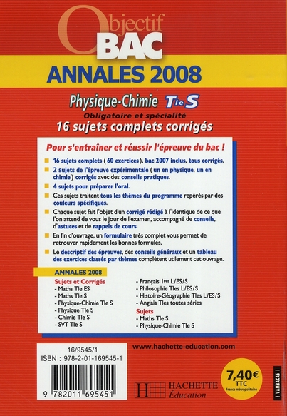 media/pim/TITELIVE/44_9782011695451_4_75.jpg