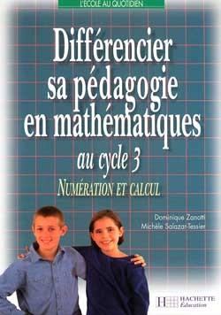 media/pim/TITELIVE/44_9782011705839_1_75.jpg