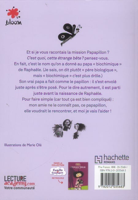 media/pim/TITELIVE/44_9782012035683_4_75.jpg