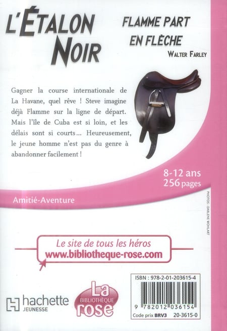 media/pim/TITELIVE/44_9782012036154_4_75.jpg