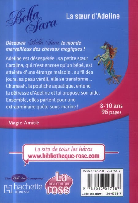 media/pim/TITELIVE/44_9782012047587_4_75.jpg