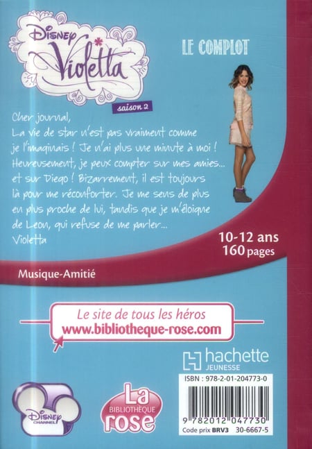 media/pim/TITELIVE/44_9782012047730_4_75.jpg
