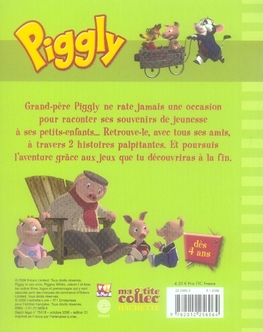 media/pim/TITELIVE/44_9782012256064_4_75.jpg