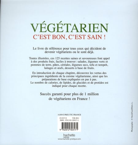 media/pim/TITELIVE/44_9782012303171_4_75.jpg