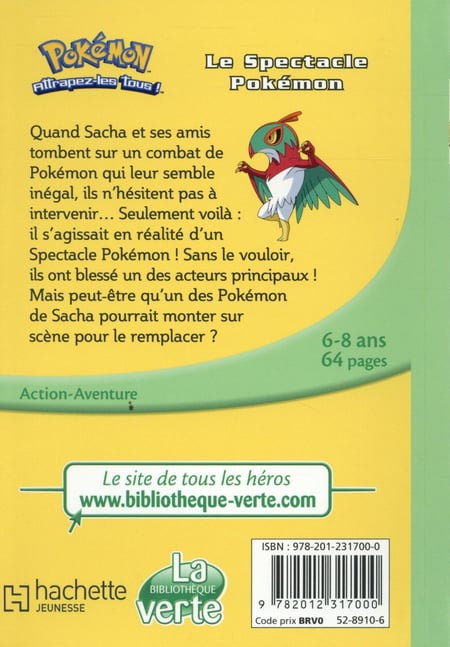 media/pim/TITELIVE/44_9782012317000_4_75.jpg