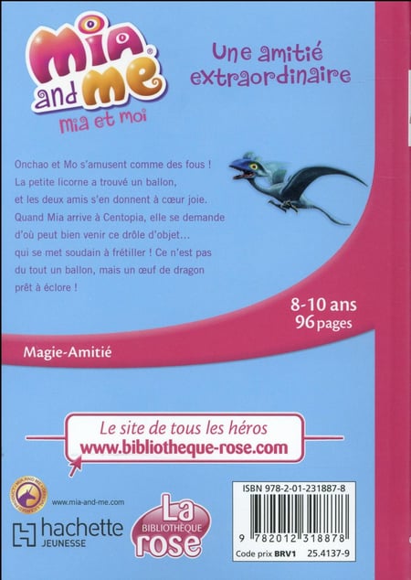 media/pim/TITELIVE/44_9782012318878_4_75.jpg