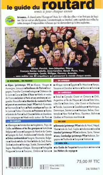 media/pim/TITELIVE/44_9782012430846_4_75.jpg