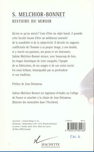 media/pim/TITELIVE/44_9782012789166_4_75.jpg