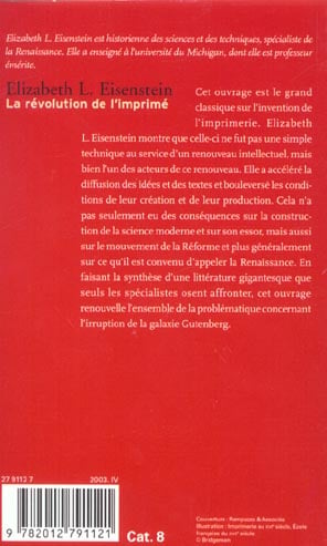 media/pim/TITELIVE/44_9782012791121_4_75.jpg