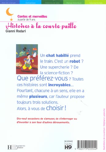 media/pim/TITELIVE/44_9782013222044_4_75.jpg