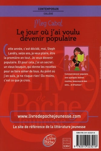 media/pim/TITELIVE/44_9782013223218_4_75.jpg