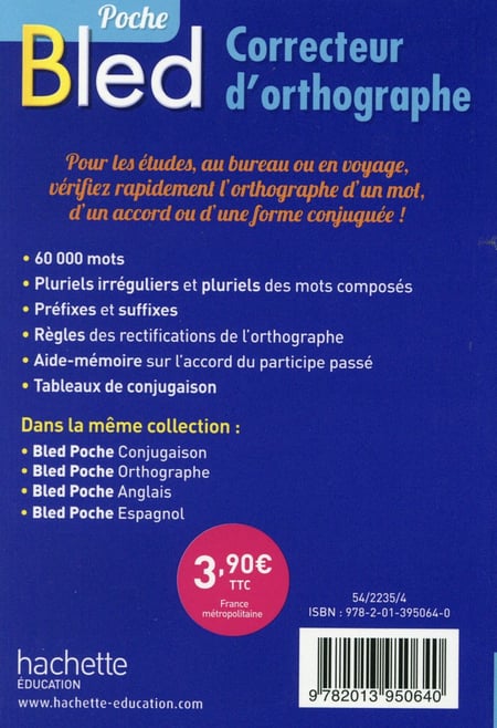 media/pim/TITELIVE/44_9782013950640_4_75.jpg