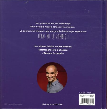 media/pim/TITELIVE/44_9782013983990_4_75.jpg