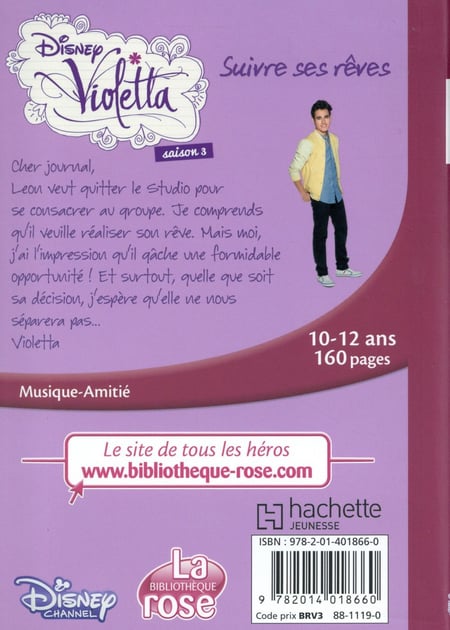 media/pim/TITELIVE/44_9782014018660_4_75.jpg