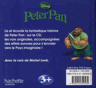 media/pim/TITELIVE/44_9782014629569_4_75.jpg