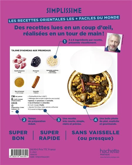 media/pim/TITELIVE/44_9782019464301_4_75.jpg