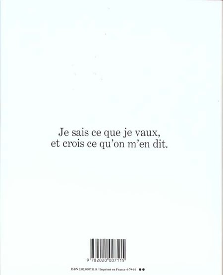 media/pim/TITELIVE/44_9782020007115_4_75.jpg