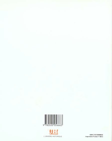 media/pim/TITELIVE/44_9782020056663_4_75.jpg