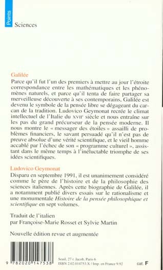 media/pim/TITELIVE/44_9782020147538_4_75.jpg
