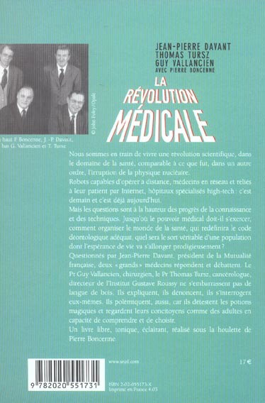 media/pim/TITELIVE/44_9782020551731_4_75.jpg