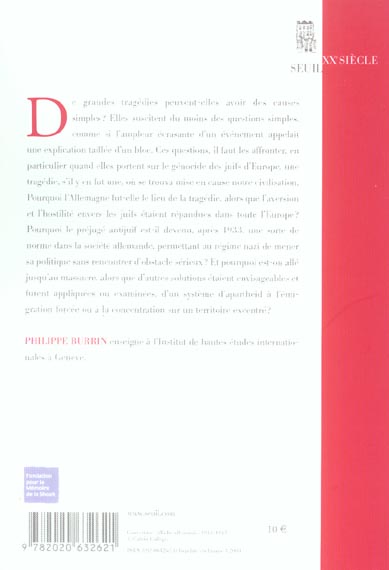 media/pim/TITELIVE/44_9782020632621_4_75.jpg