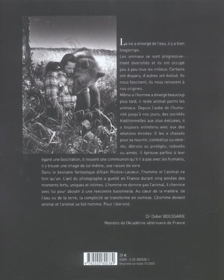 media/pim/TITELIVE/44_9782020800389_4_75.jpg
