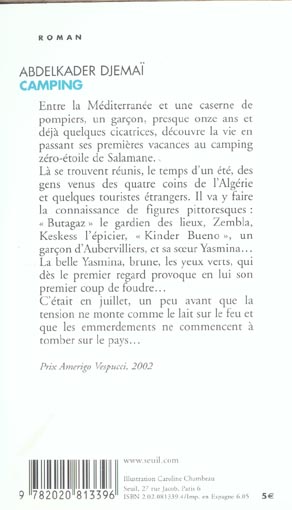 media/pim/TITELIVE/44_9782020813396_4_75.jpg