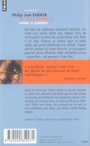 media/pim/TITELIVE/44_9782020859271_4_75.jpg