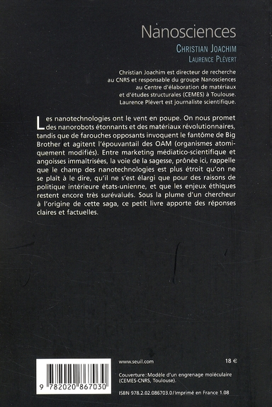 media/pim/TITELIVE/44_9782020867030_4_75.jpg