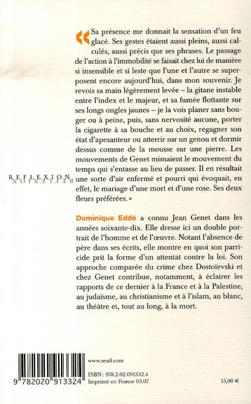 media/pim/TITELIVE/44_9782020913324_4_75.jpg