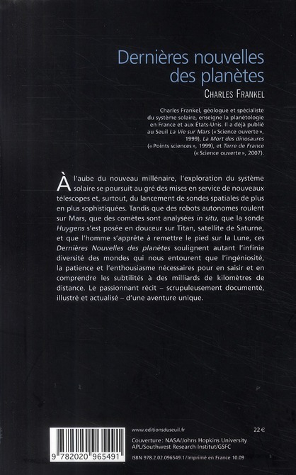 media/pim/TITELIVE/44_9782020965491_4_75.jpg