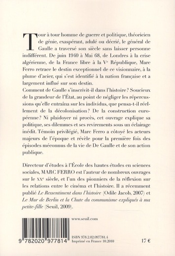 media/pim/TITELIVE/44_9782020977814_4_75.jpg