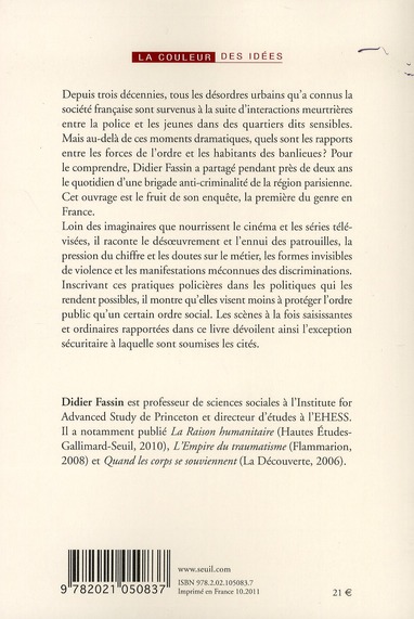 media/pim/TITELIVE/44_9782021050837_4_75.jpg