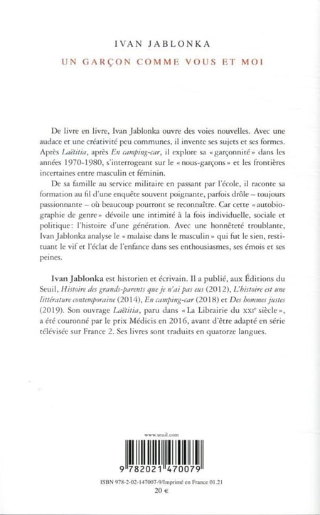 media/pim/TITELIVE/44_9782021470079_4_75.jpg