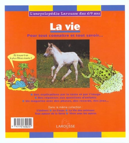 media/pim/TITELIVE/44_9782035650252_4_75.jpg