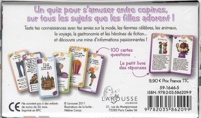 media/pim/TITELIVE/44_9782035862099_4_75.jpg
