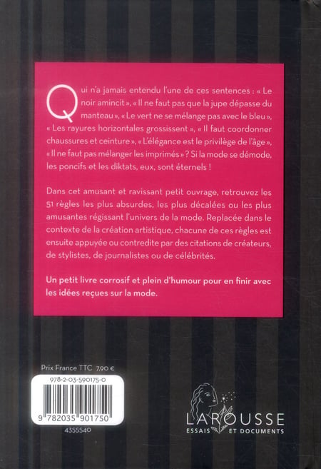 media/pim/TITELIVE/44_9782035901750_4_75.jpg