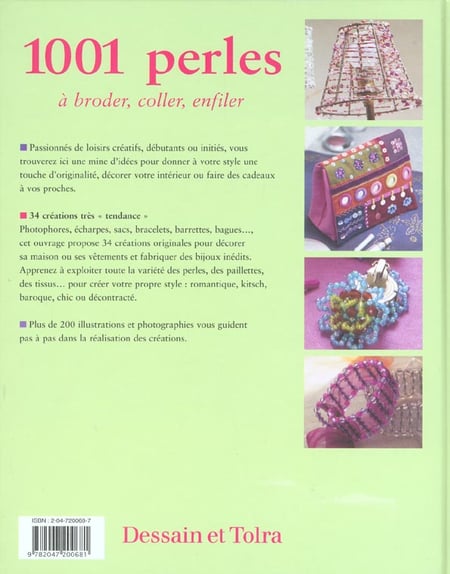 media/pim/TITELIVE/44_9782047200681_4_75.jpg