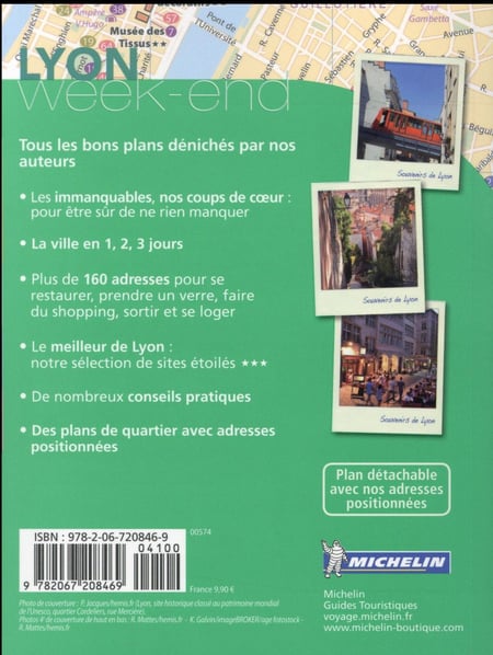 media/pim/TITELIVE/44_9782067208469_4_75.jpg