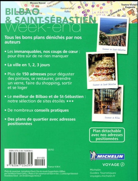 media/pim/TITELIVE/44_9782067226395_4_75.jpg