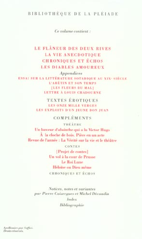 media/pim/TITELIVE/44_9782070113217_4_75.jpg