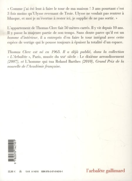 media/pim/TITELIVE/44_9782070142101_4_75.jpg