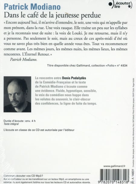 media/pim/TITELIVE/44_9782070148318_4_75.jpg