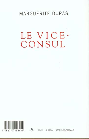 media/pim/TITELIVE/44_9782070298440_4_75.jpg